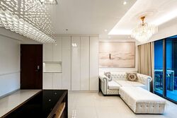 The Visionaire (D27), Condominium #554013491
